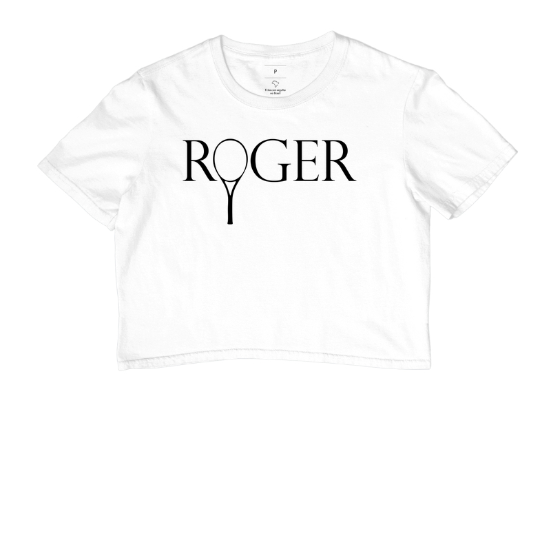 Roger