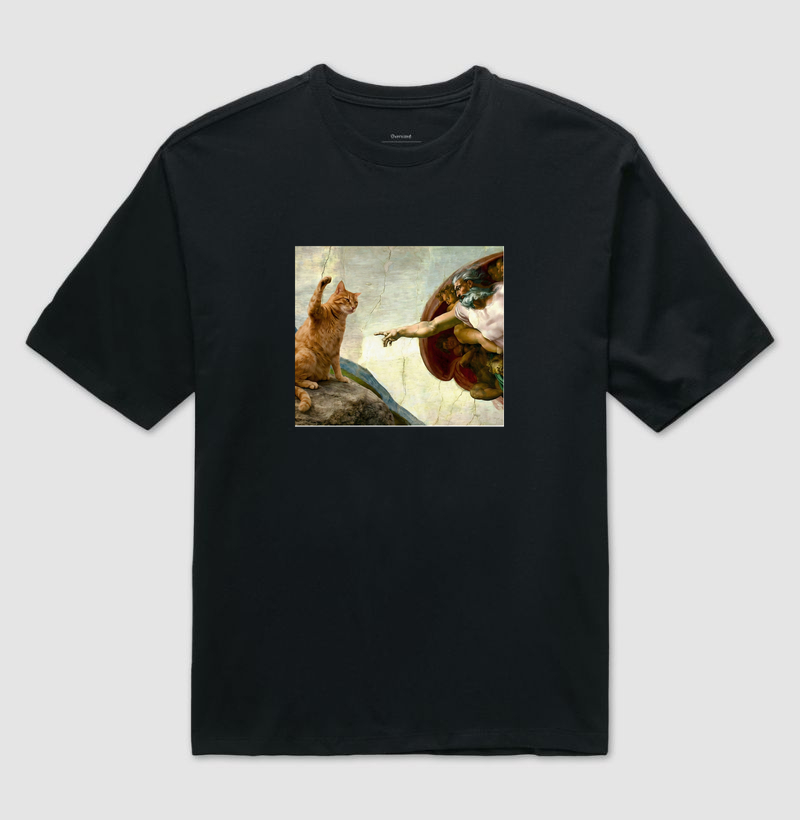 Camisa 0