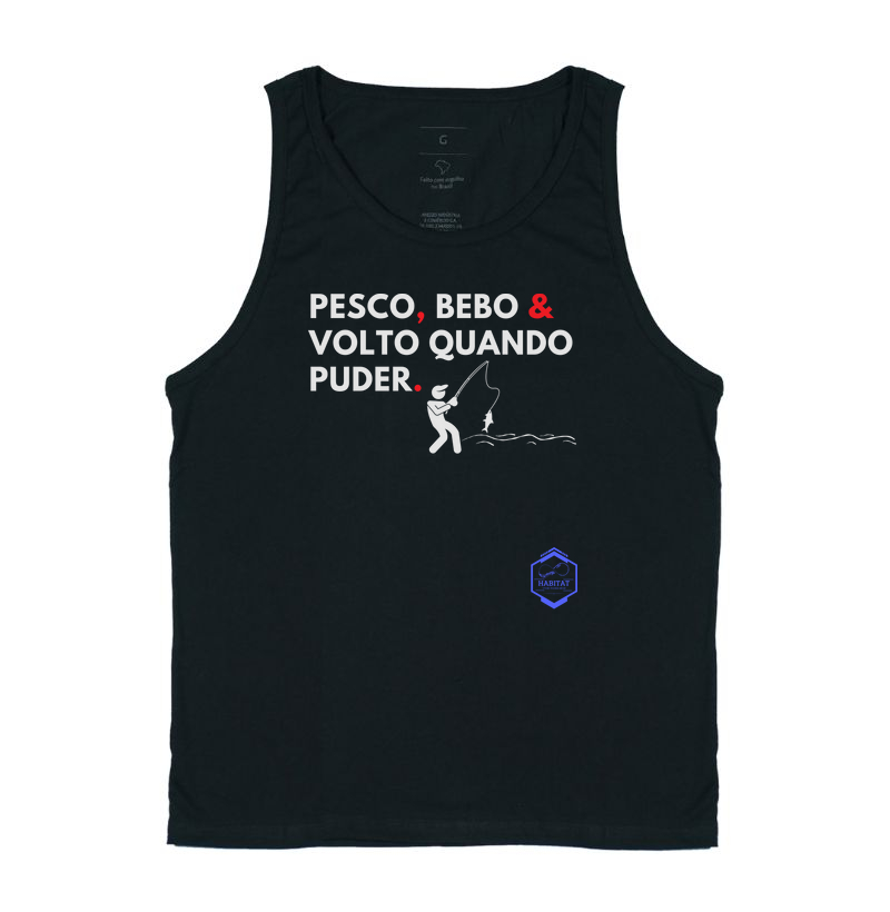 PESCO / BEBO