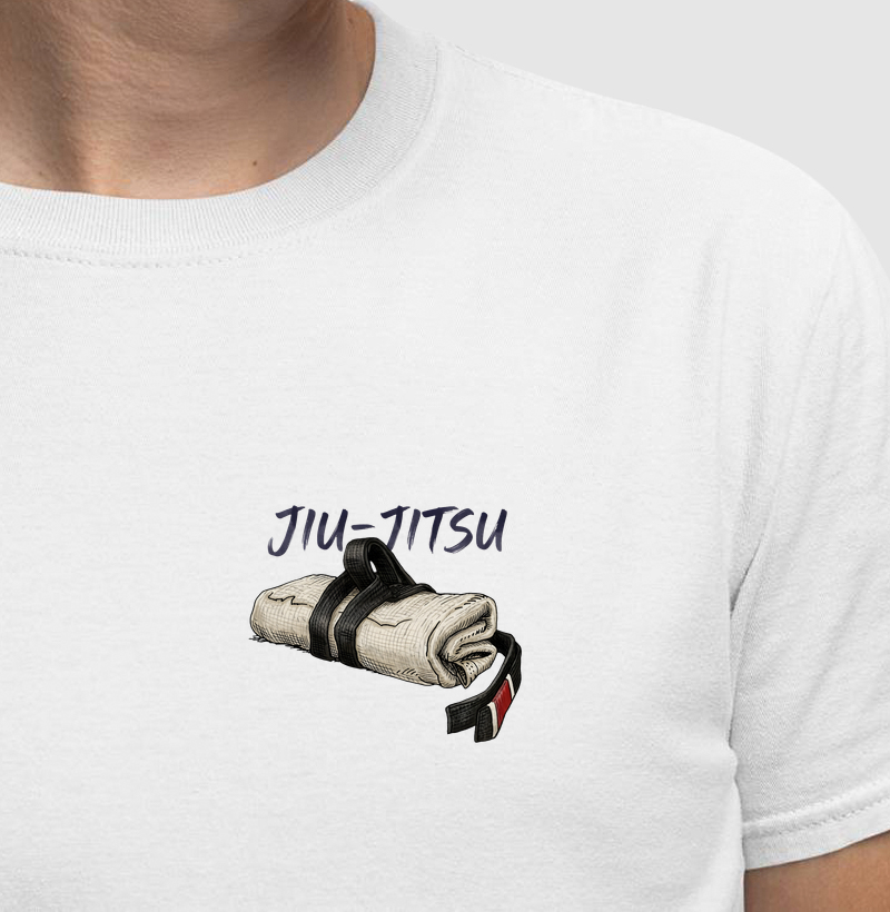 Elite Shield - Tradição e Domínio