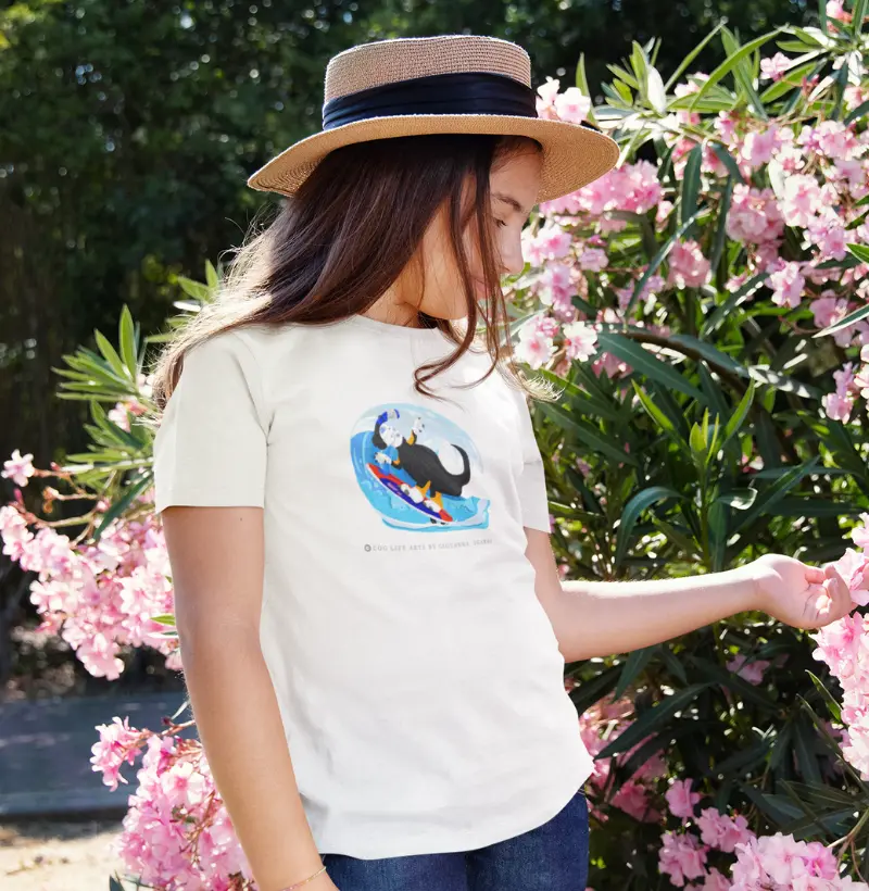 Surf by Giovanna Sgarbi