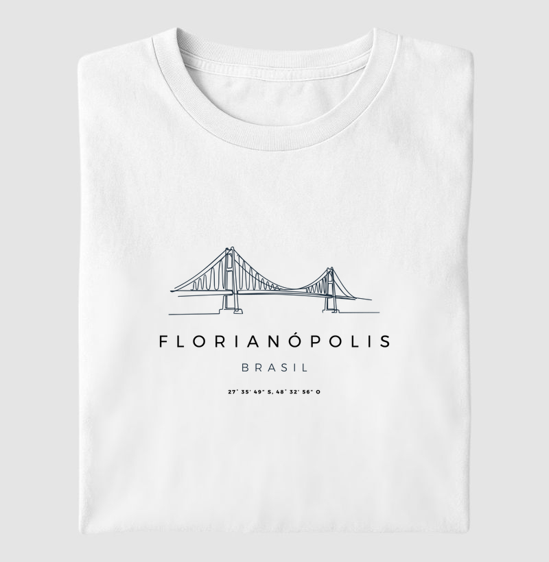 Florianópolis - Brasil
