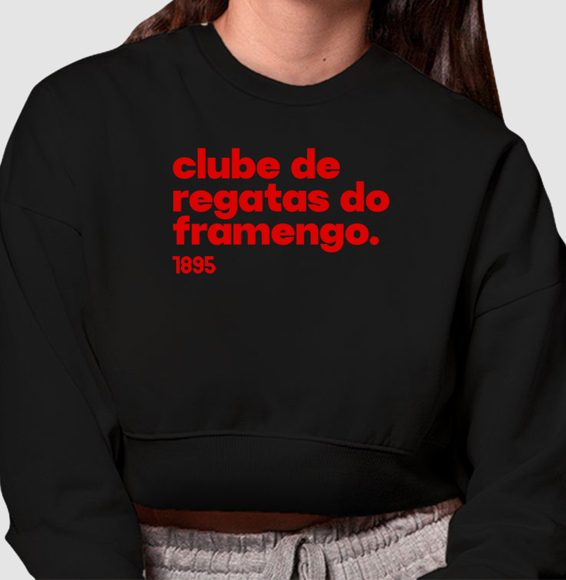 Clube de Regatas do Framengo