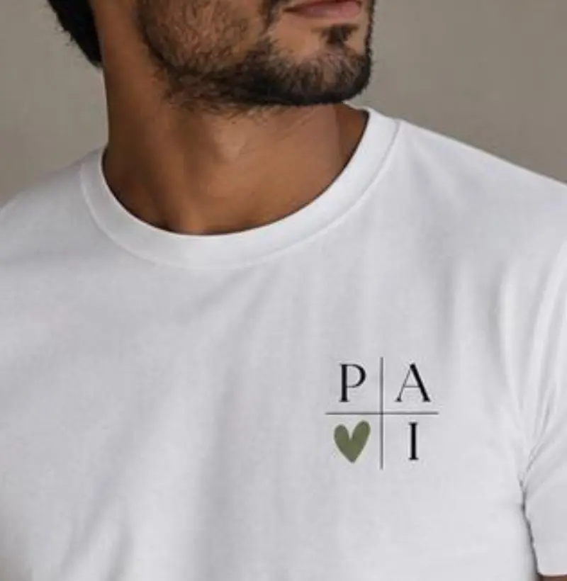 PAI