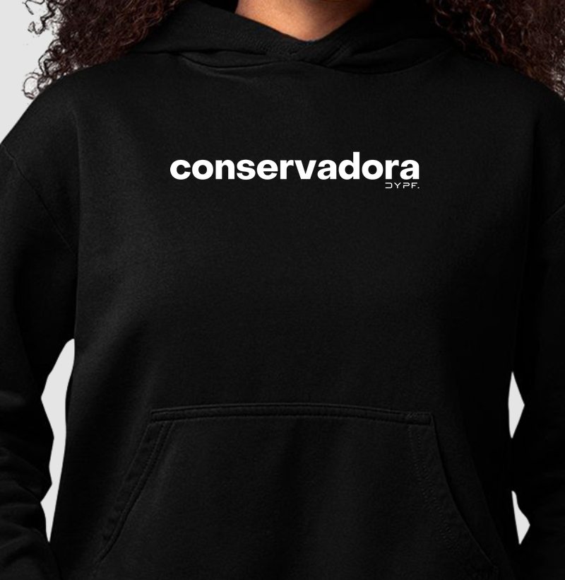 Conservadora
