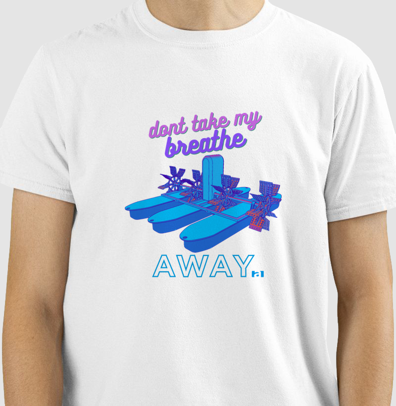 Take my Breath Away