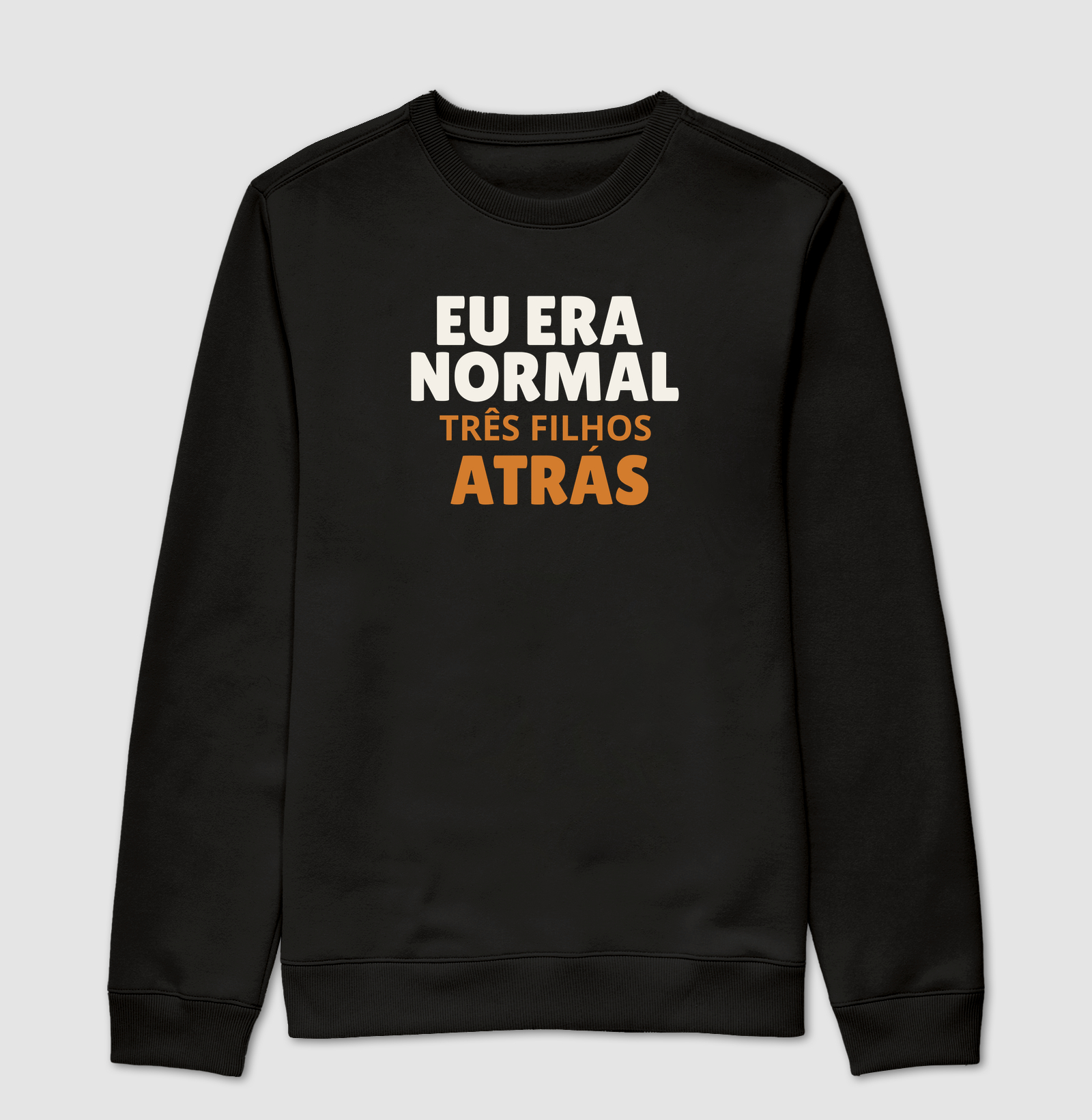 Era Normal 3