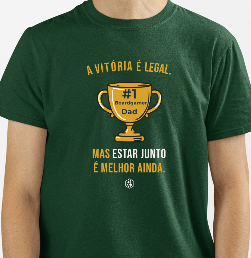 Estar Junto