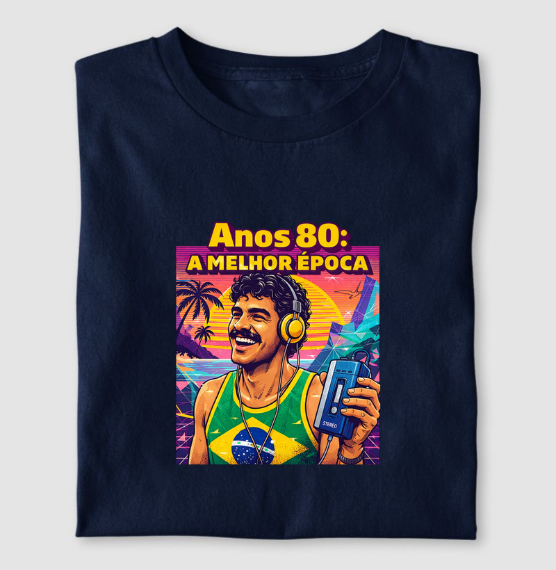 A Melhor Época