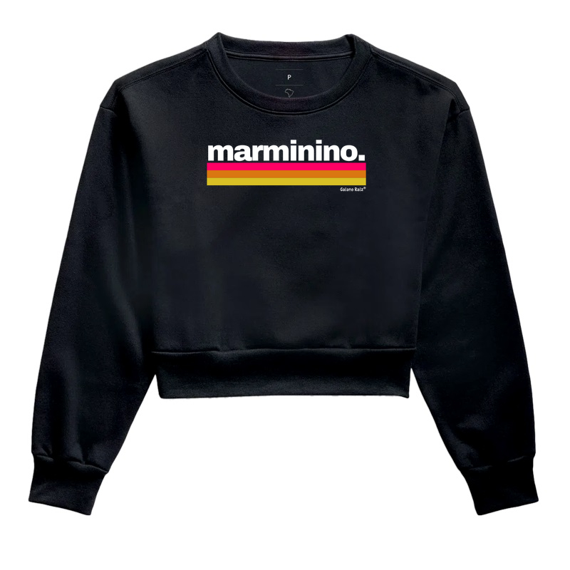 Marminino