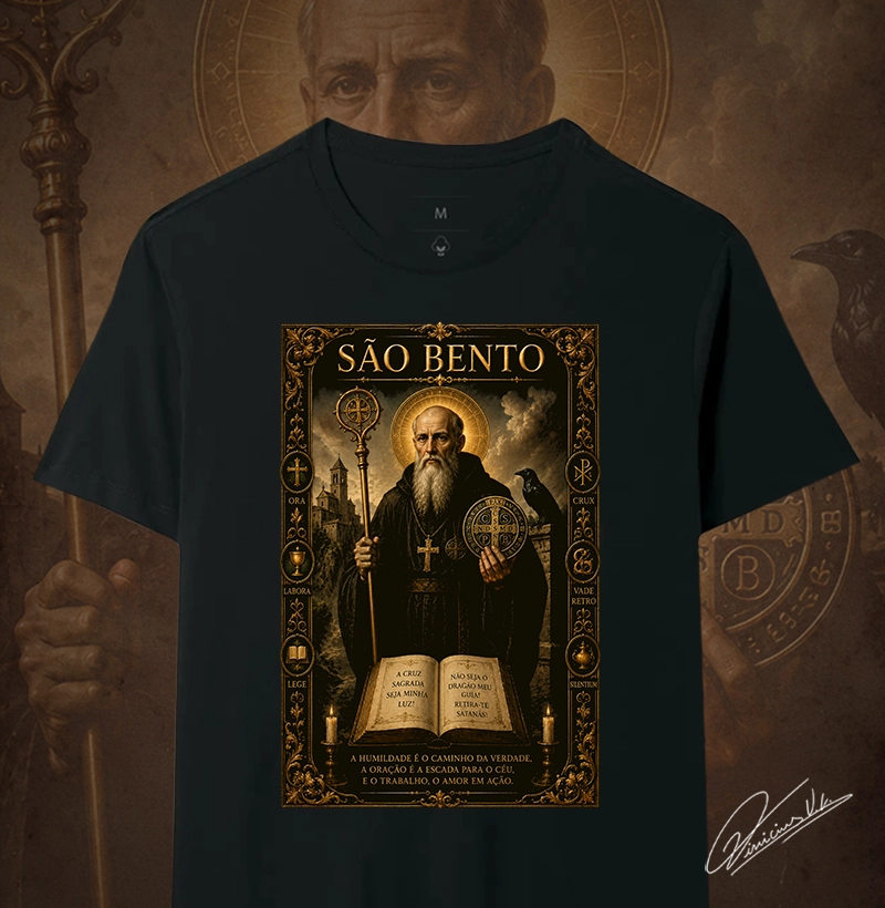 São Bento