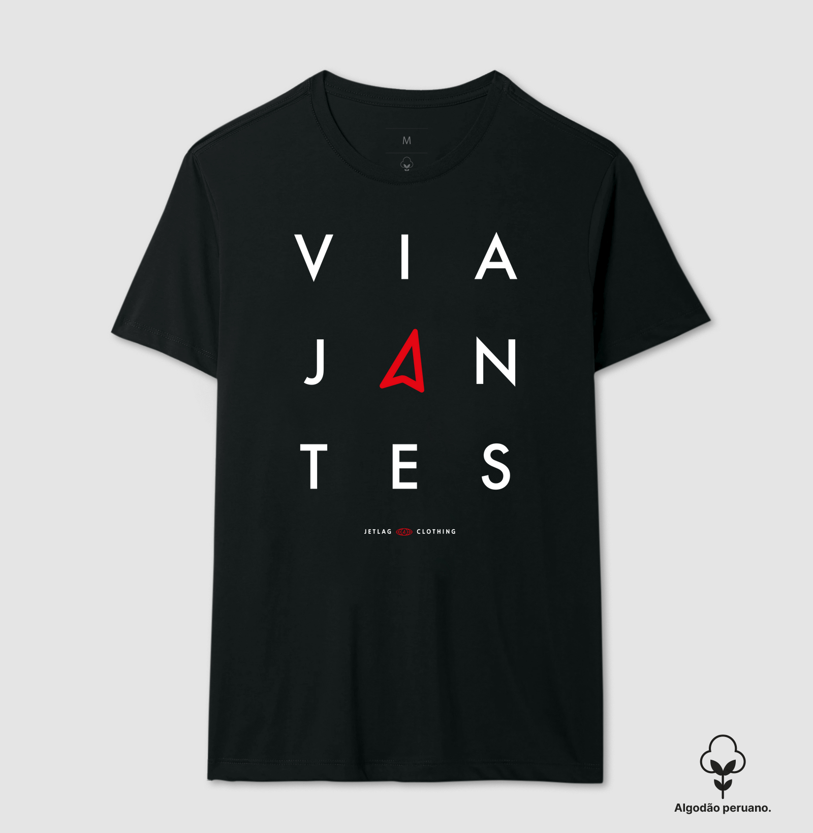 VIA JAN TES