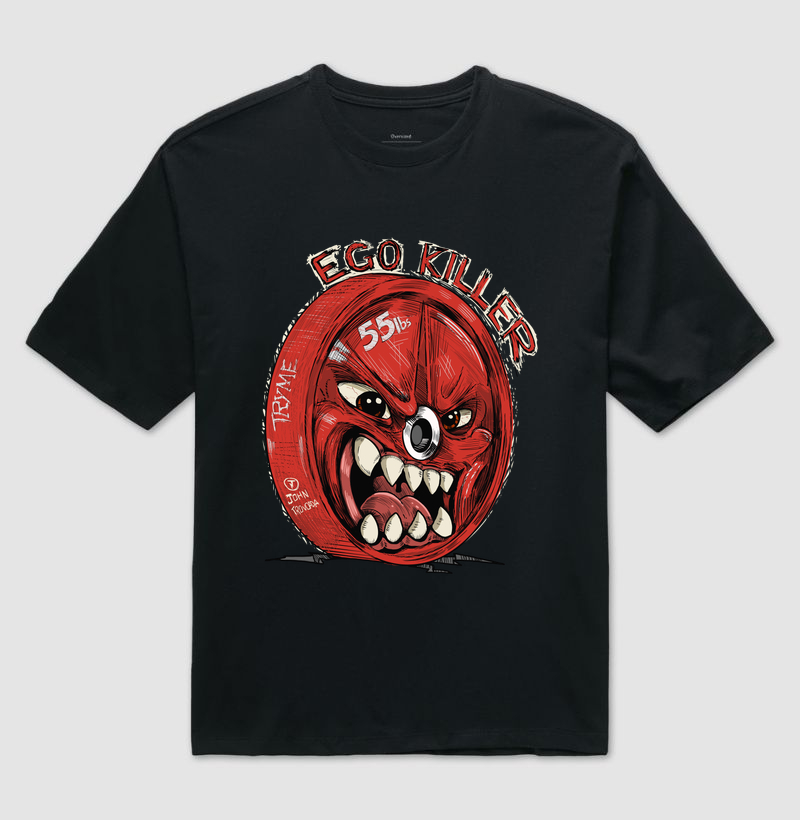 Camisa 0