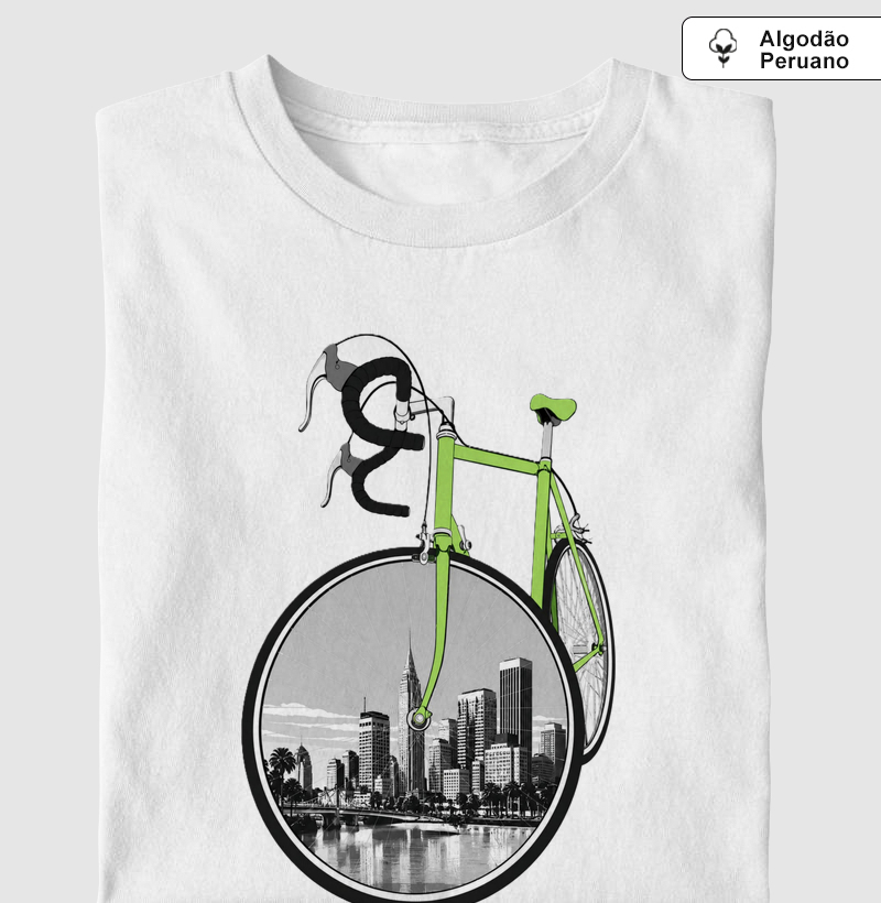 BIKE CITY