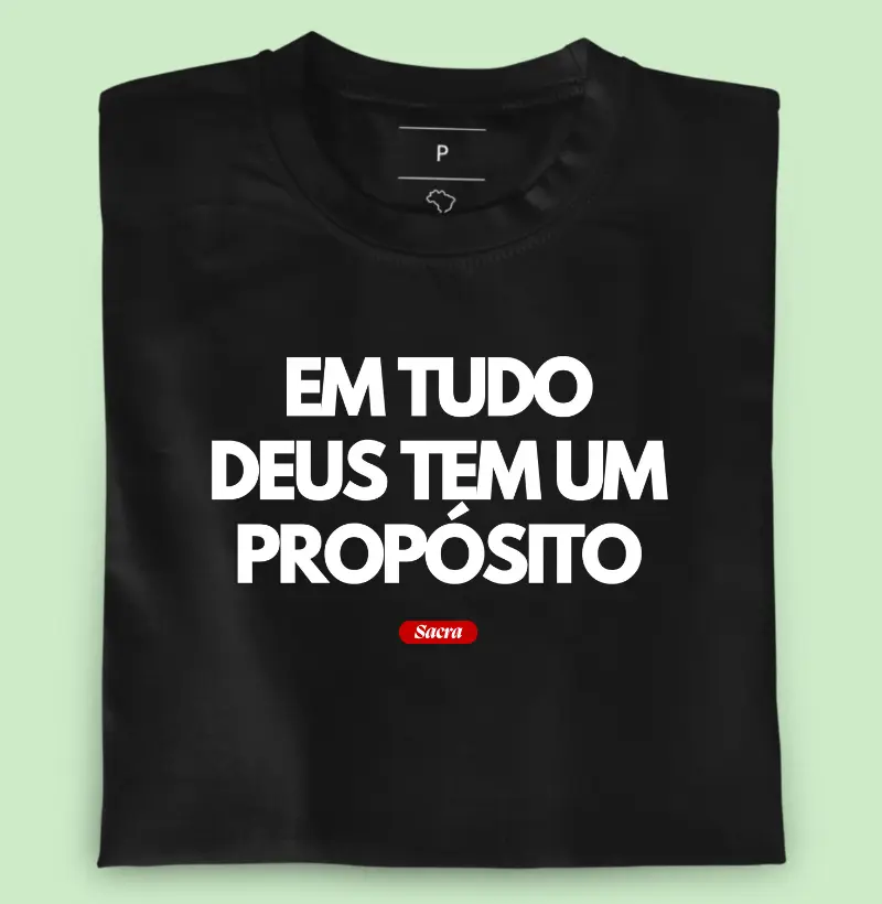 Propósito