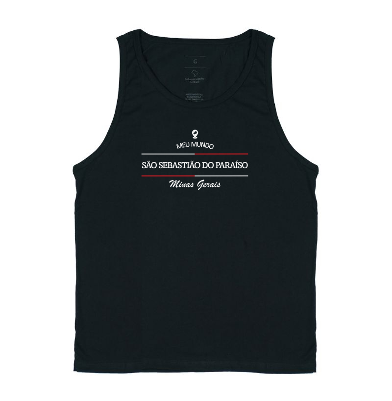 Camisa 0
