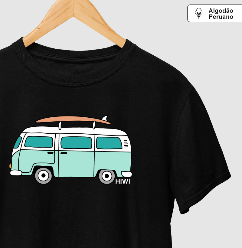 Kombi