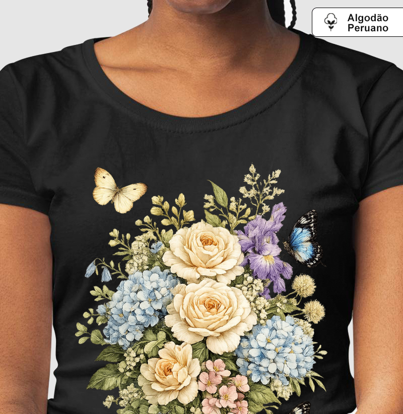 Marvron® floral 2