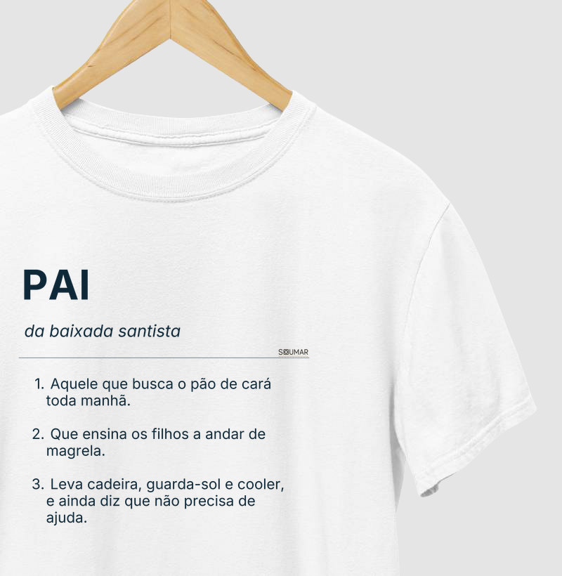 Pai (definição)