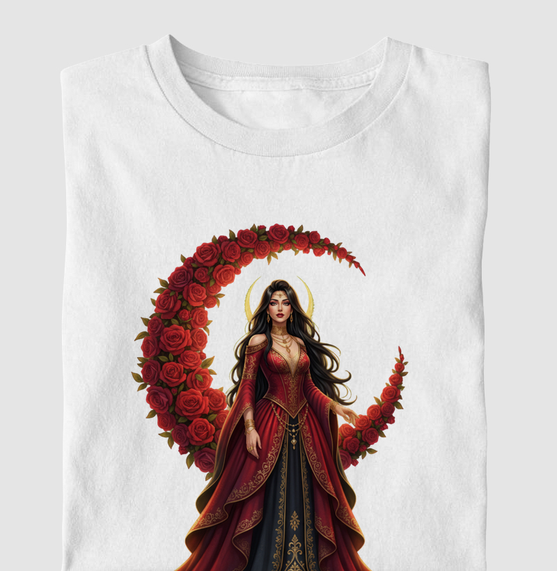 La Reina