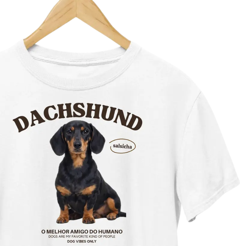 O melhor amigo do humano