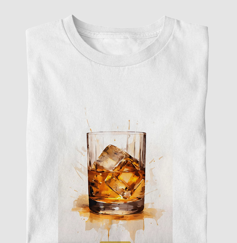 ICE CUP PURE