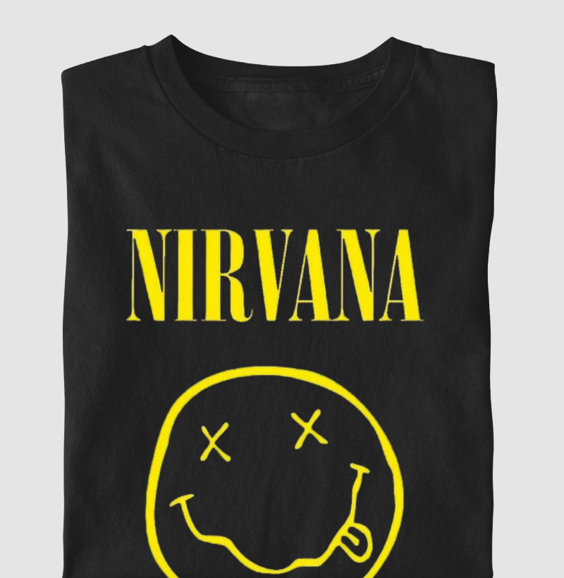 Nirvana