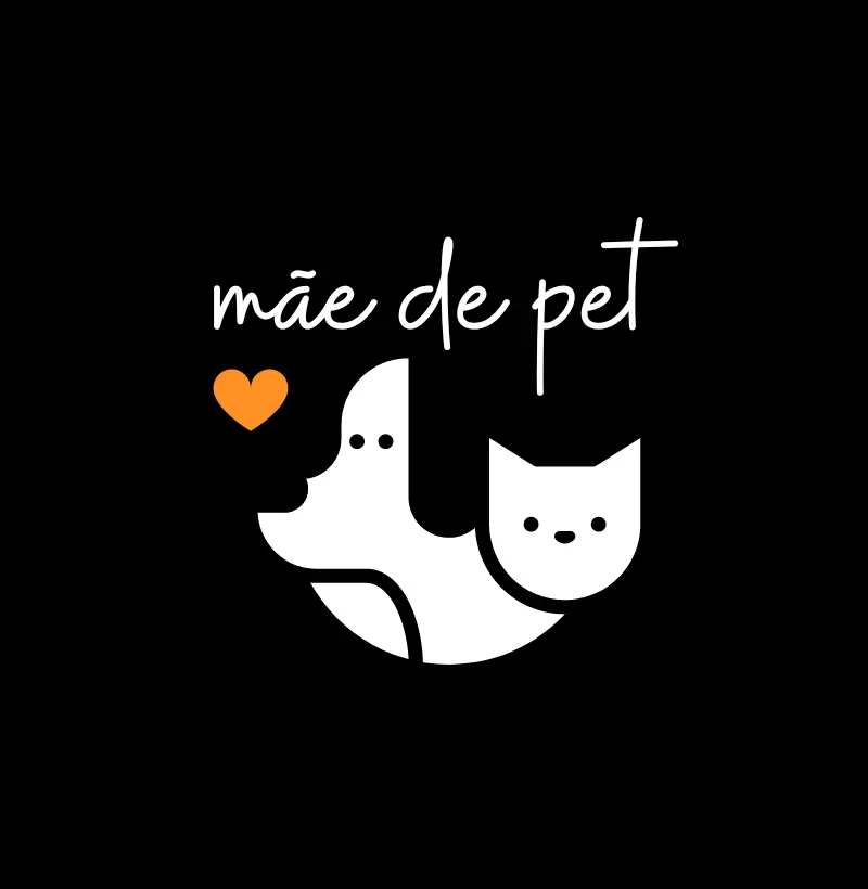 Mãe de Pet