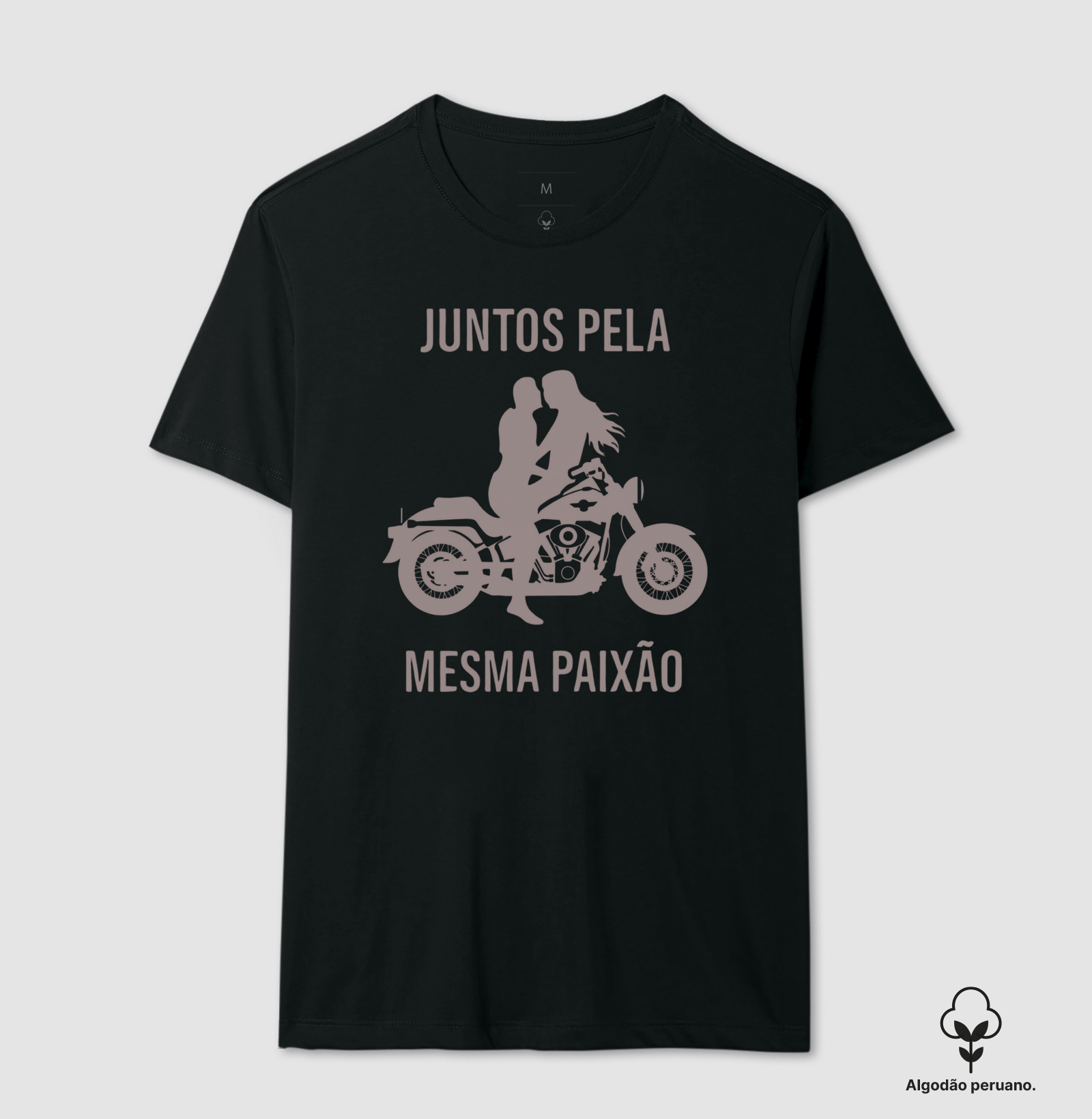 Juntos Pela Mesma Paixão 2