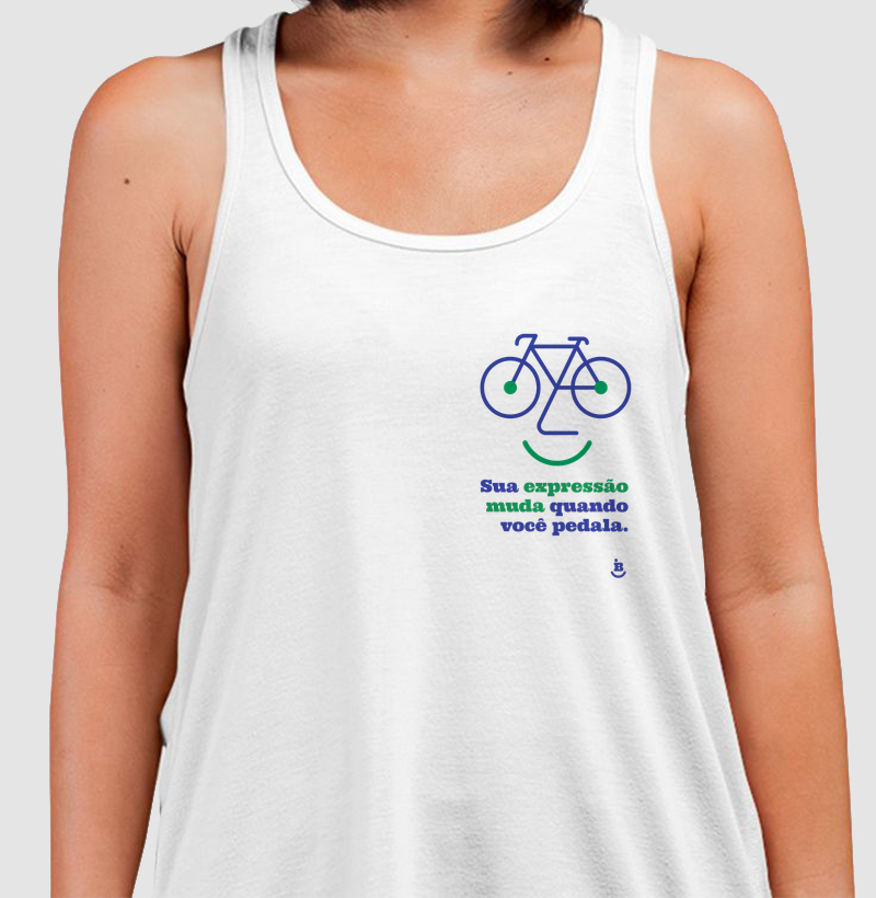 Expressão em Movimento