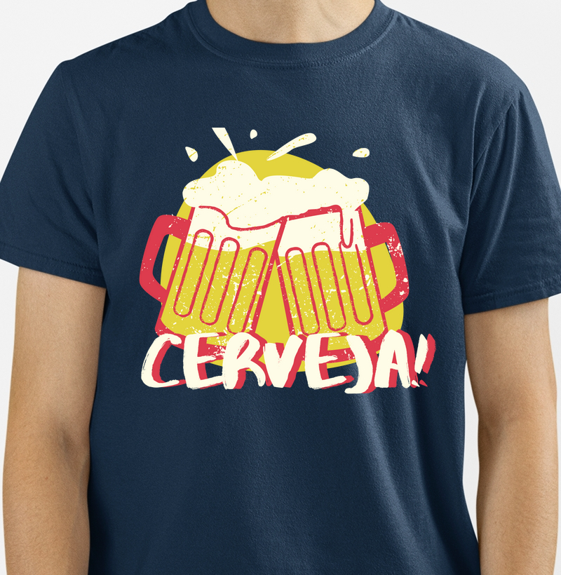 Brinde Cerveja