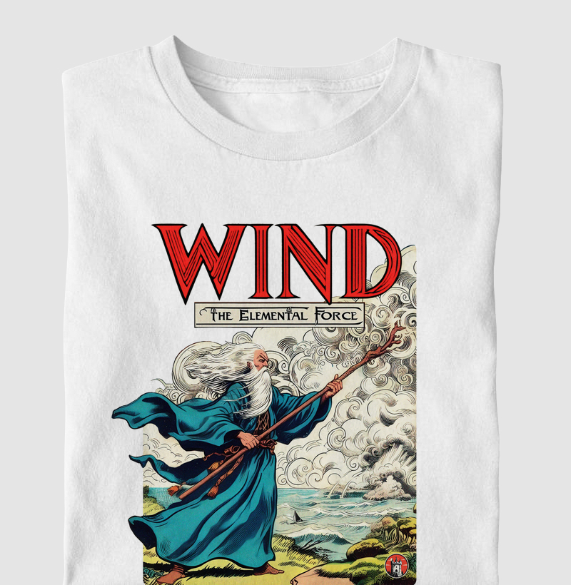 Wind