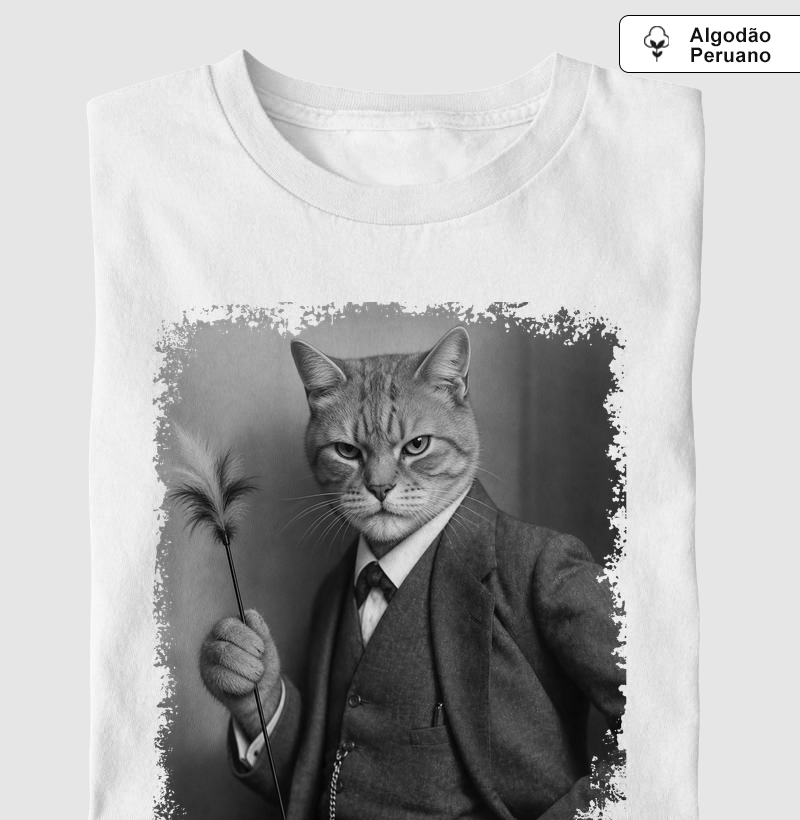Camisa 0