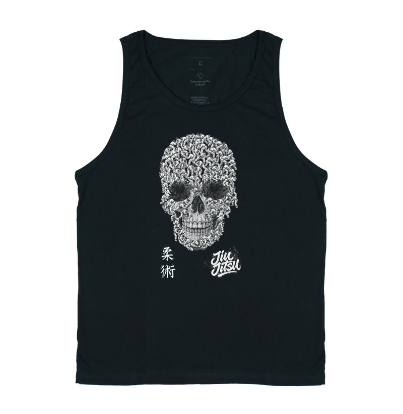 Memento Mori