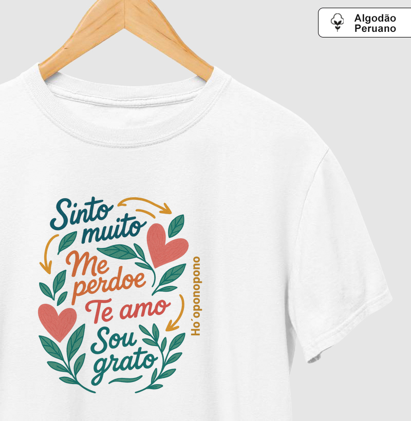 Ho’oponopono - O Caminho de Cura Interior