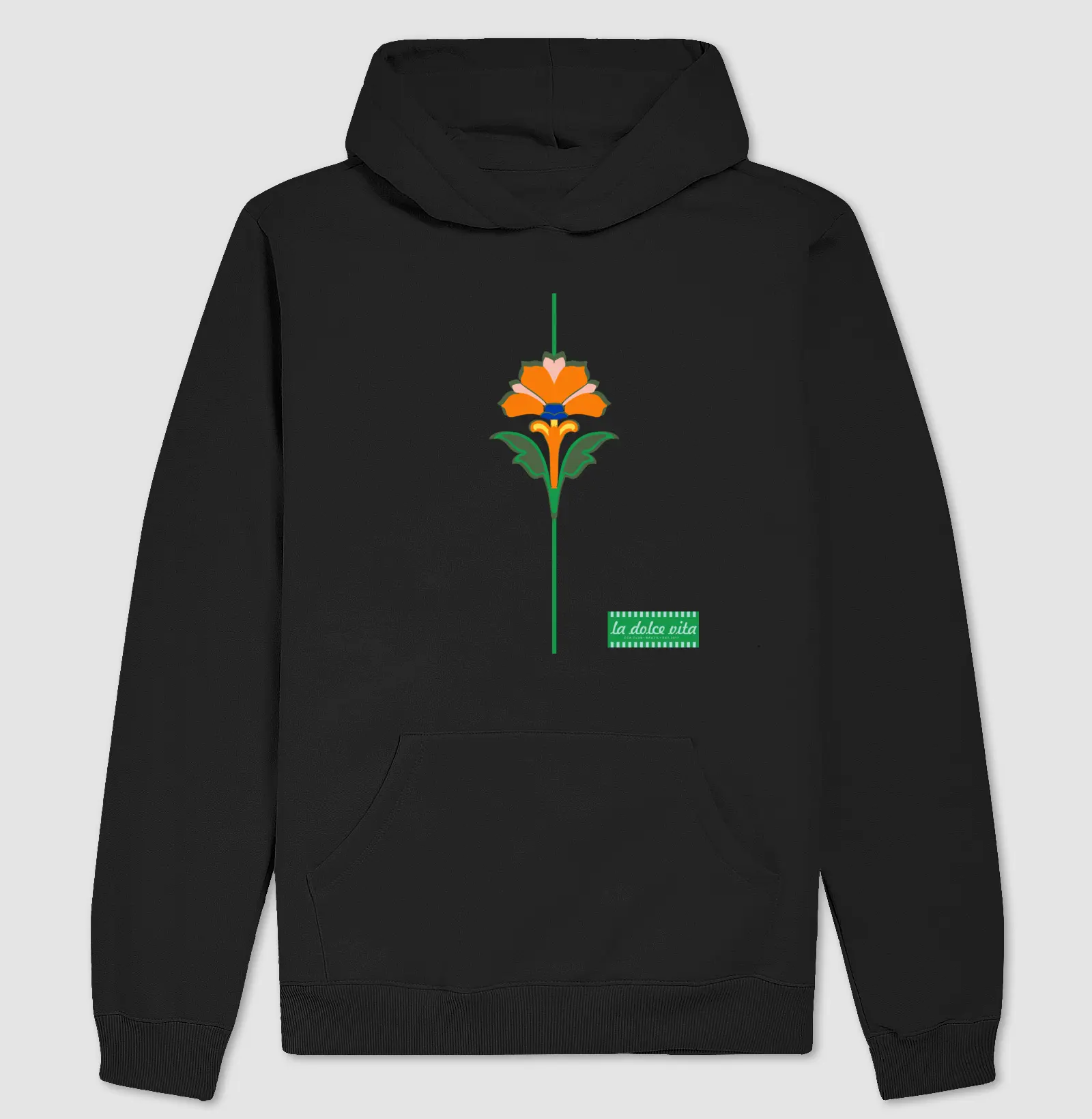 LA DOLCE VITA . ÖTA CLUB_12