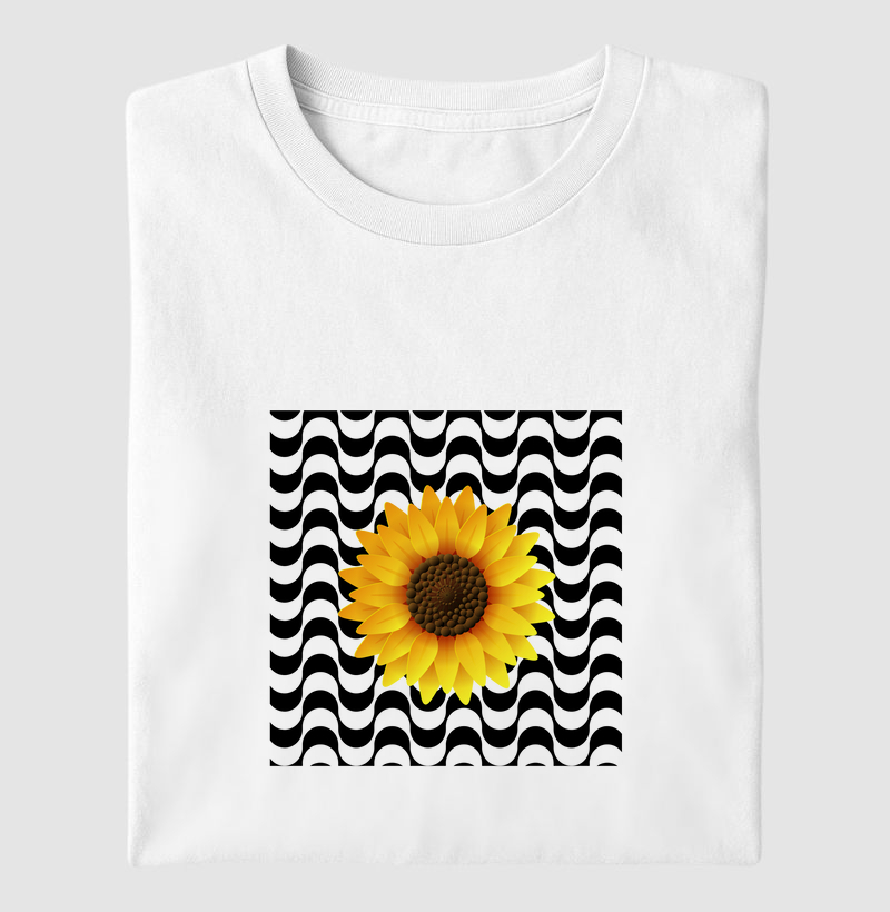 Copacabana & Girassol 