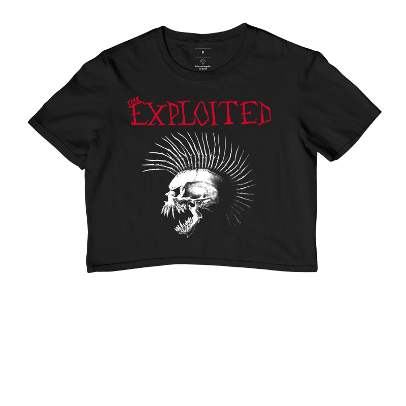 The Exploited