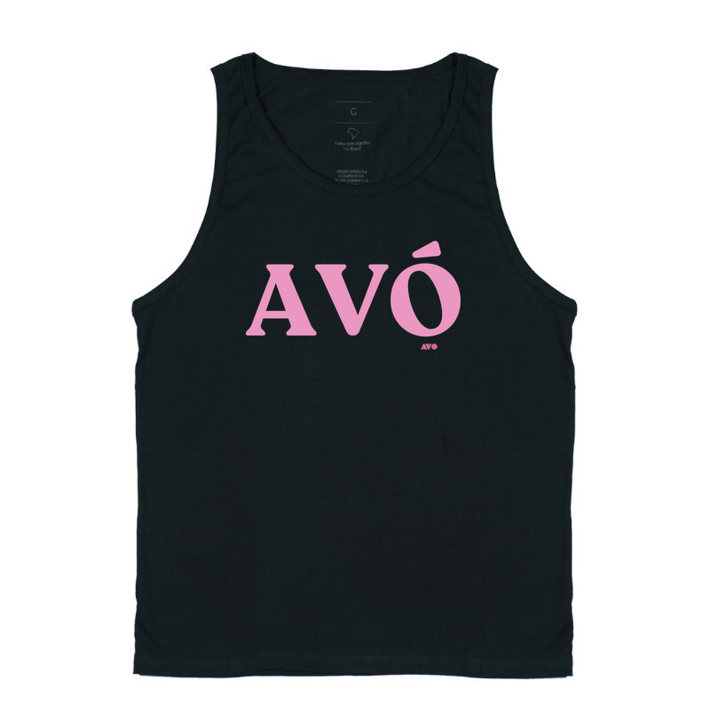 AVÓ 