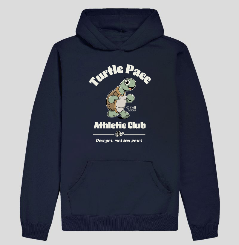 Tartaruga Turtle Pace 