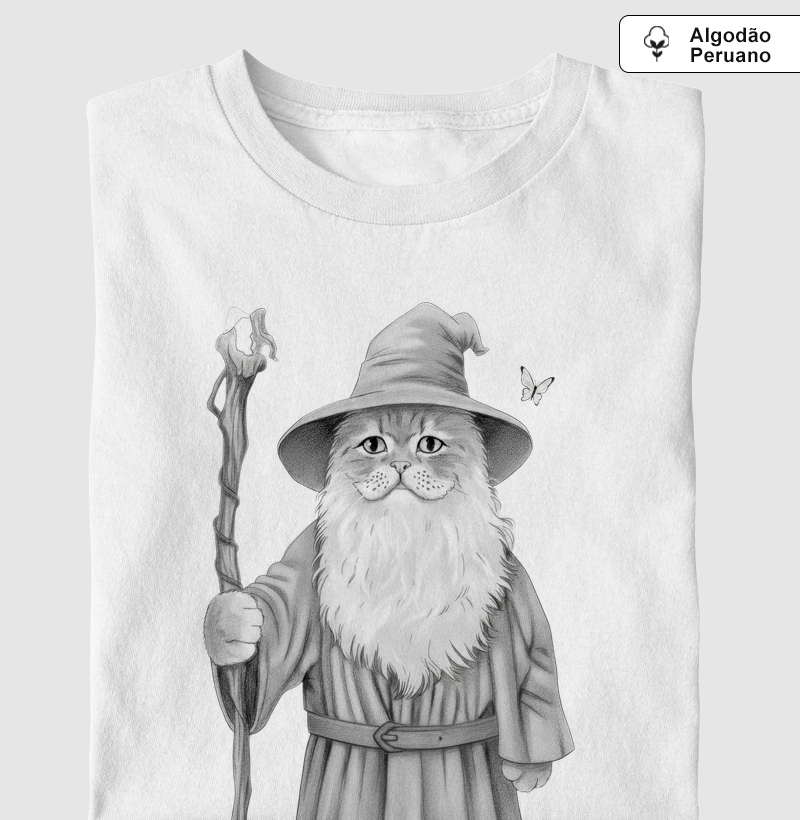 Gatalf o Cinzento