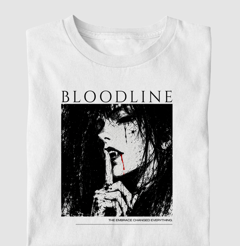 Bloodline