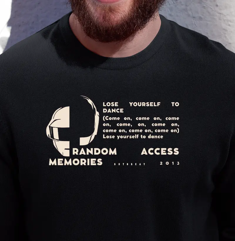 LOSE YOURSELF TO DANCE vol.3