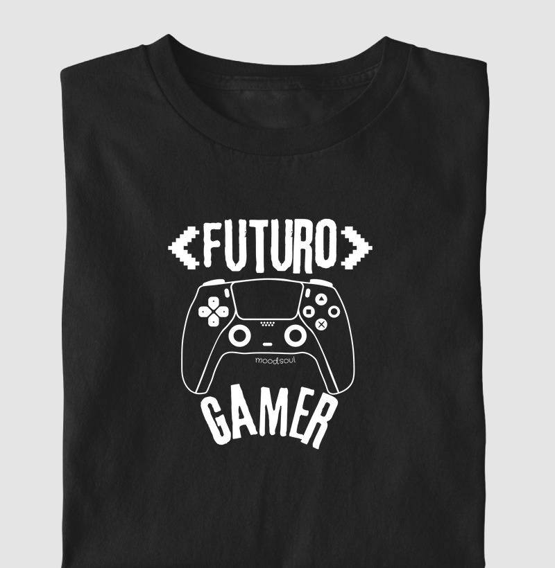 Filho Player
