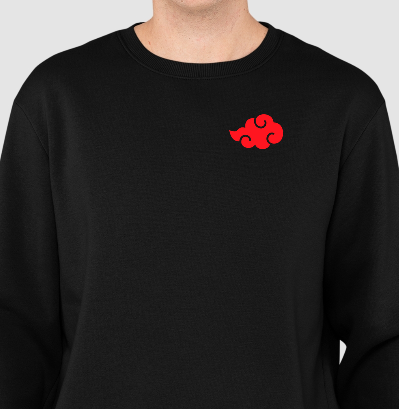 Akatsuki
