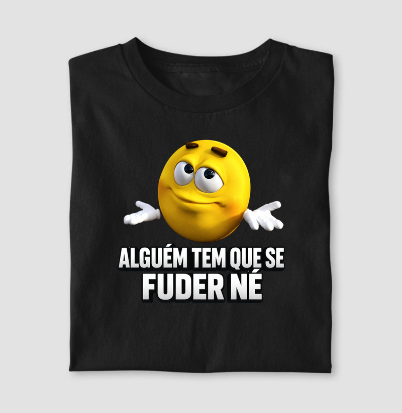 SE FU