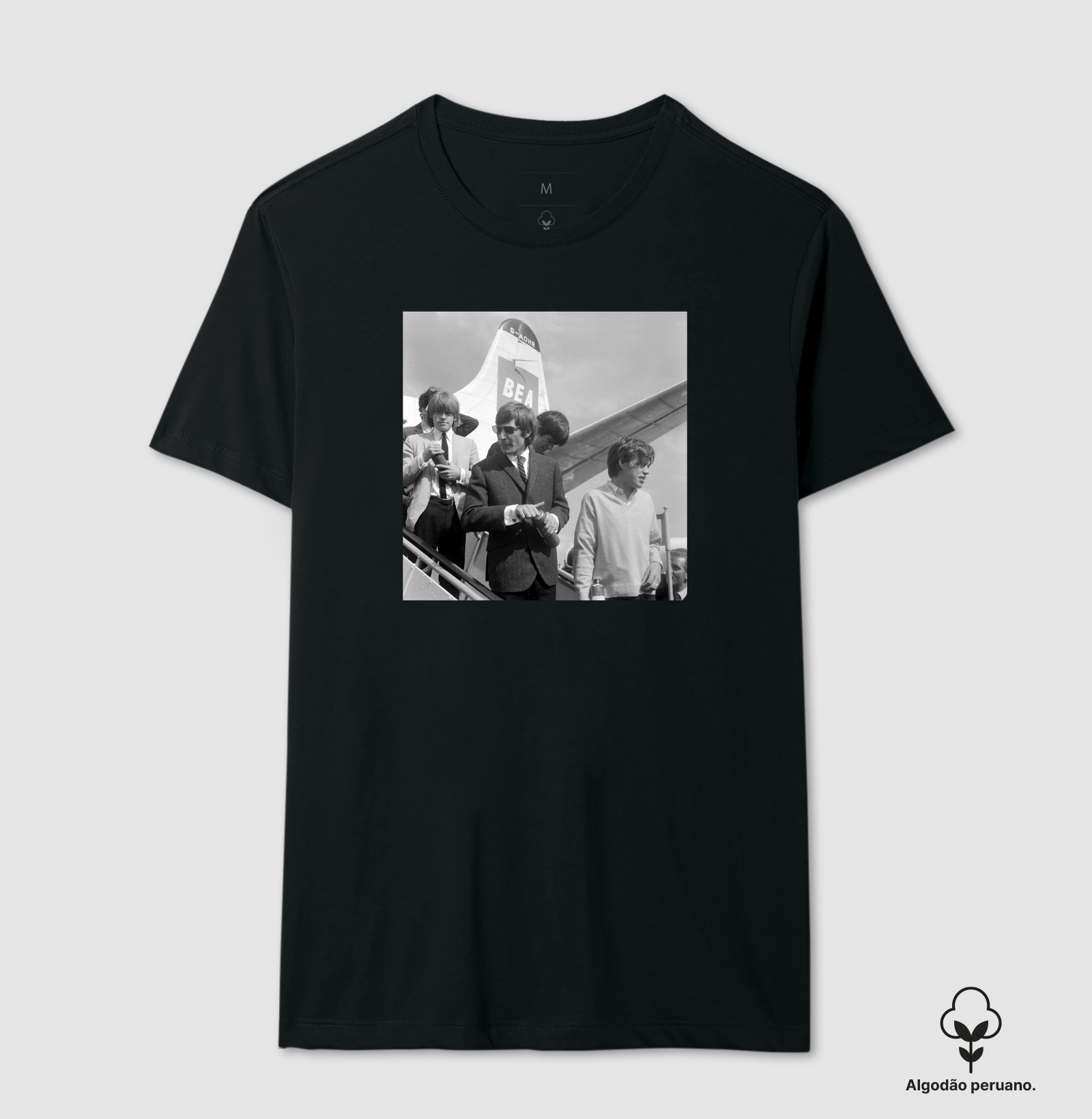 The Rolling Stones II