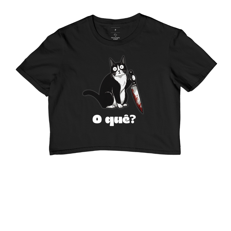 Camisa 0