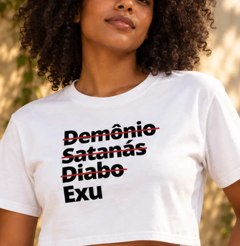 EXU SIM - Cropped
