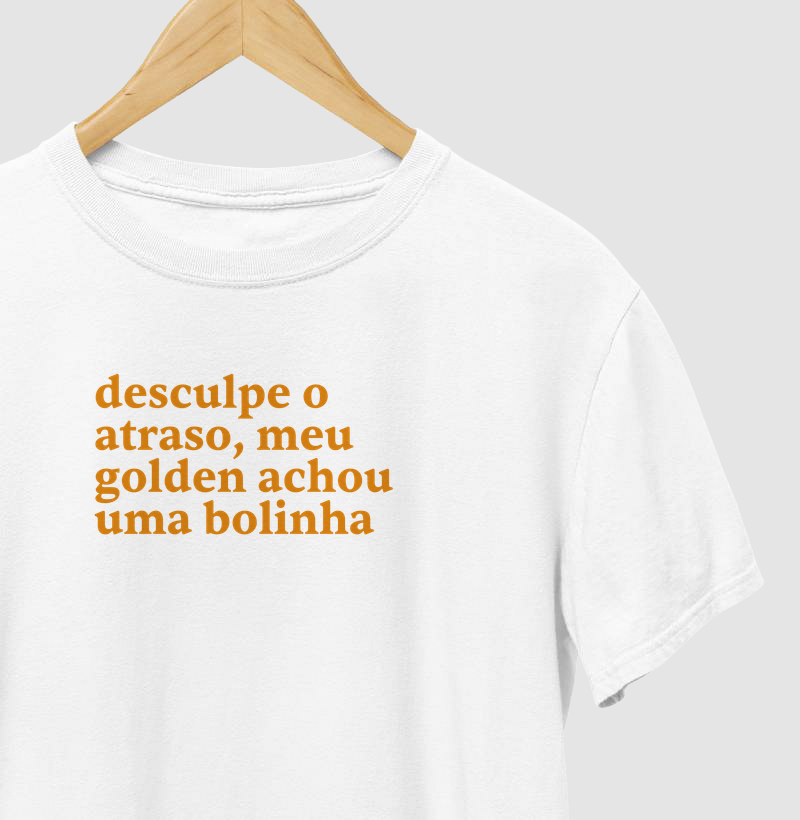 Bolinha